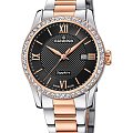 Часы Candino Elegance C4741/5